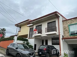 4 Habitación Casa en venta en Costa Rica, Alajuela, Alajuela, Costa Rica