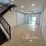 3 Bedroom Townhouse for sale at Tharntong 2, Bang Rak Phatthana, Bang Bua Thong, Nonthaburi, Thailand