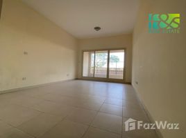 1 спален Квартира на продажу в Golf Apartments, Al Hamra Village, Ras Al-Khaimah