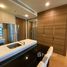 1 Bedroom Condo for rent at The Address Sathorn, Si Lom, Bang Rak, Bangkok, Thailand