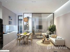 Brand new apartment for rent