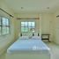 2 Schlafzimmer Villa zu vermieten in Bangkok, Anusawari, Bang Khen, Bangkok