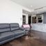 2 Bedroom Condo for rent at The Monument Sanampao, Sam Sen Nai, Phaya Thai