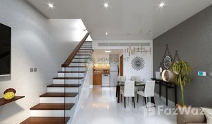 1 Bedroom Townhouse for sale in , Dubai Rukan