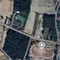  Grundstück zu verkaufen in Somdet, Kalasin, Si Somdet, Somdet