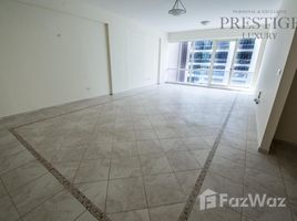 3 спален Квартира на продажу в Ary Marina View Tower, 