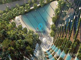 Studio Apartment for sale at Al Safa 2, Al Safa 2, Al Safa
