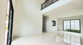 Viviendas disponibles en Grand Britania Krungthepkreetha-Suvarnabhumi