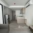 1 Bedroom Condo for rent at Maxxi Prime Ratchada - Sutthisan, Huai Khwang