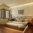 4 Schlafzimmer Villa zu vermieten in My An, Da Nang, My An