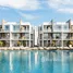 1 Habitación Apartamento en venta en Longe Beach Residence Hurghada, Hurghada, Red Sea