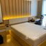 1 Bedroom Condo for rent in Khlong Toei Nuea, Bangkok Siamese Exclusive Sukhumvit 31