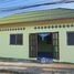 2 спален Дом for rent in Bang Nam Priao, Chachoengsao, Bang Nam Priao, Bang Nam Priao, Chachoengsao