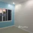 2 Bedroom Townhouse for rent in Nong Kae, Hua Hin, Nong Kae