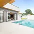 4 Bedroom Villa for rent in Choeng Thale, Phuket, Choeng Thale