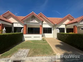 2 Schlafzimmer Haus zu vermieten im Thailand Resort Hua Hin, Nong Kae, Hua Hin