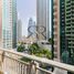 Studio Apartment for sale at Boulevard Central Tower 2, Boulevard Central Towers, Downtown Dubai