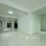 6 Bedroom House for sale in Tha Sai, Nonthaburi, Tha Sai, Mueang Nonthaburi, Nonthaburi, Thailand