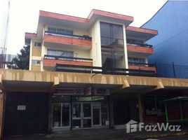 3 Habitaciones Apartamento en venta en Osorno, Los Lagos Osorno