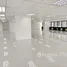 444.36 ตรม. Office for rent at โอเชี่ยน ทาวเวอร์ 2, คลองเตยเหนือ, วัฒนา, กรุงเทพมหานคร, ไทย