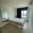 2 спален Кондо на продажу в Aspire Ratchada - Wongsawang, Wong Sawang, Банг Суе