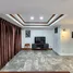 5 Bedroom House for rent in Phra Khanong Nuea, Bangkok, Phra Khanong Nuea