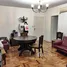 1 chambre Appartement à vendre à Juan D. Garay al 2300., Vicente Lopez