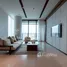 2 Bedroom Condo for rent at Banyan Tree Residences Riverside Bangkok, Khlong San