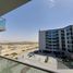 1 Habitación Apartamento en venta en MAG 560, MAG 5, Dubai South (Dubai World Central)