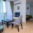 2 Bedroom Apartment for rent at Notting Hill The Exclusive CharoenKrung, Wat Phraya Krai, Bang Kho Laem