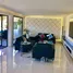 2 Habitación Apartamento en venta en Appartement de luxe meublé à vendre à l'Hivernage, Na Menara Gueliz