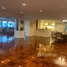 4 Bedroom Apartment for rent at Centre Point Residence Phrom Phong, Khlong Tan Nuea