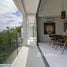 8 Bedroom Villa for sale at Zog Villas, Maenam, Koh Samui, Surat Thani, Thailand
