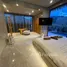 3 Schlafzimmer Villa zu verkaufen in Maret, Surat Thani, Maret
