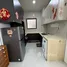 Estudio Departamento en alquiler en One Oasis Cebu, Cebu City, Cebu, Central Visayas