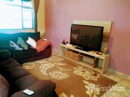 4 спален Дом for sale in Jacarei, Сан-Паулу, Jacarei, Jacarei