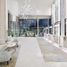 在The Address Downtown Hotel出售的1 卧室 住宅, Executive Towers, Business Bay