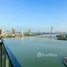 2 Habitación Apartamento en alquiler en The Filmore Danang, Binh Thuan