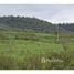  Land for sale in Ecuador, Manglaralto, Santa Elena, Santa Elena, Ecuador