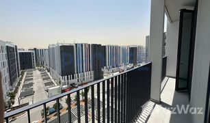 1 Habitación Apartamento en venta en Al Zahia, Sharjah The Boulevard 3