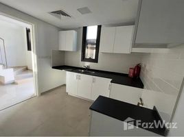 3 спален Вилла на продажу в Nasma Residences, Hoshi