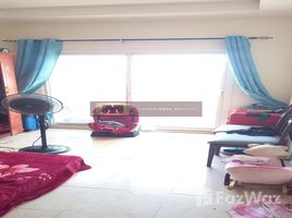 1 Bedroom Apartment for sale at CBD (Central Business District), Al Dana