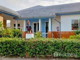 วิลล่า 2 ห้องนอน ให้เช่า ในโครงการ เอมเมอรัล ฮิลล์ หัวหิน, หัวหิน, หัวหิน, ประจวบคีรีขันธ์, ไทย