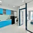 1 Phòng ngủ Nhà mặt tiền for rent in Đà Nẵng, Phước Mỹ, Sơn Trà, Đà Nẵng