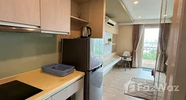 ยูนิตที่เหลืออยู่ในโครงการ เซเว่น ซี รีสอร์ท