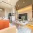 1 Bedroom Apartment for sale at Noble BE19, Khlong Toei Nuea