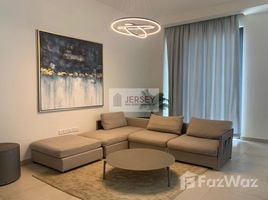 3 Habitación Villa en venta en Marbella, Mina Al Arab