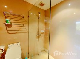2 Bedroom Condo for rent at Twin Peaks, Chang Khlan, Mueang Chiang Mai, Chiang Mai