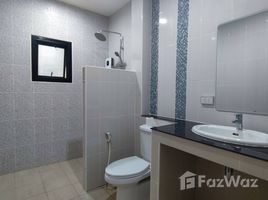 2 спален Дом в аренду в Baan Kaew Sa, Rim Nuea