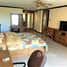 2 Bedroom Condo for rent at Royal Hill Resort, Nong Prue